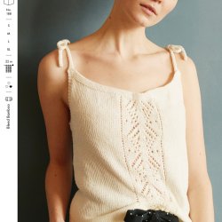 H�fte 188 Damer Trend