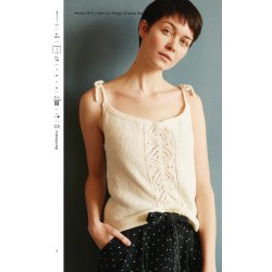 Hfte 188 Damer Trend