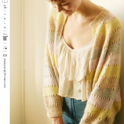 H�fte 188 Damer Trend