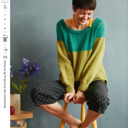 H�fte 188 Damer Trend