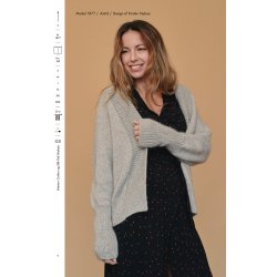 Hfte 189 Damer Classic