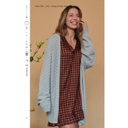 Hfte 189 Damer Classic