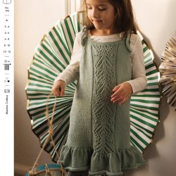 H�fte 190 Kids