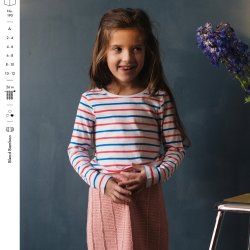 H�fte 190 Kids