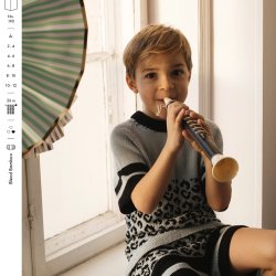 H�fte 190 Kids