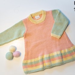 Babyh�fte nr.  65 
