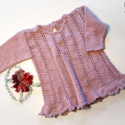 Babyh�fte nr.  65 