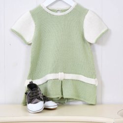 Babyh�fte nr. 66  