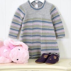 Babyh�fte nr. 66  