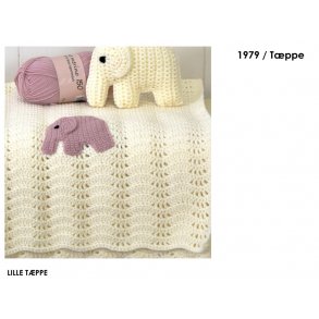 Model 1979 Hklet Tppe Baby no 67