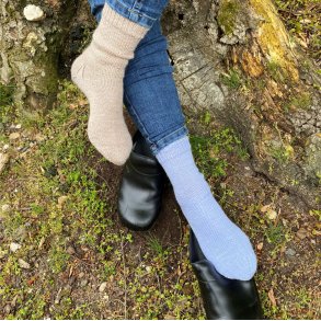 Opskrift             nr20274