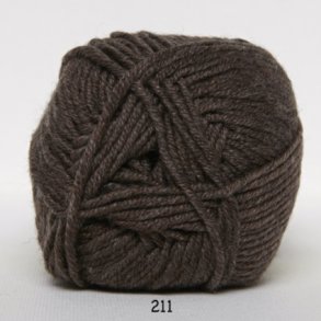 90   Extrafine merino   fv 211