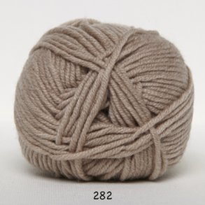 90   Extrafine merino   fv 282