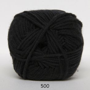 90   Extrafine merino   fv 500