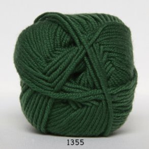 90   Extrafine merino   fv 1355