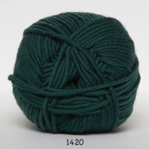 90   Extrafine merino   fv 1420