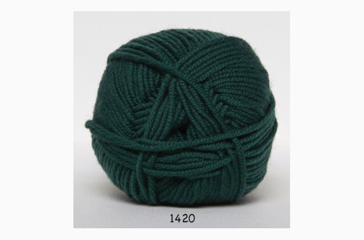 90   Extrafine merino   fv 1420