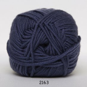 90   Extrafine merino   fv 2163