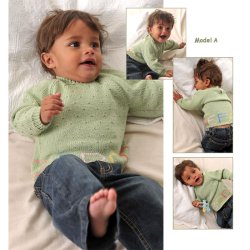 Baby                  nr 21