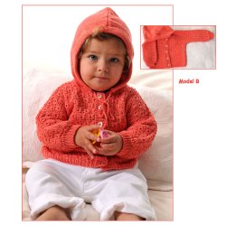 Baby                  nr 21