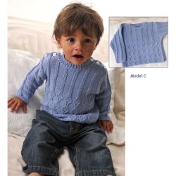 Baby                  nr 21