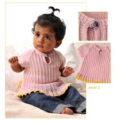 Baby                  nr 21