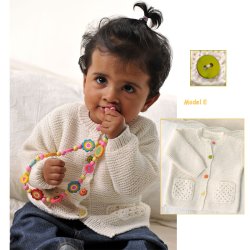 Baby                  nr 21