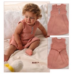 Baby                  nr 21