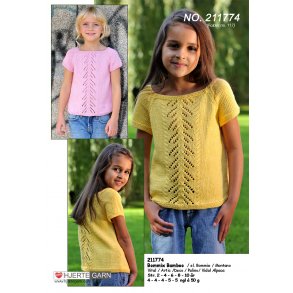 Opskrift                     nr. 211774