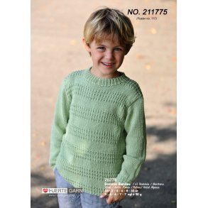 Opskrift                     nr. 211775