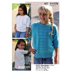 Opskrift                     nr. 211776