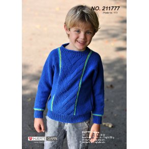 Opskrift                     nr. 211777