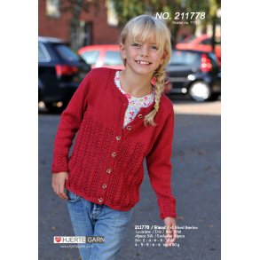 Opskrift                     nr. 211778