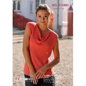 Opskrift                     nr. 211880