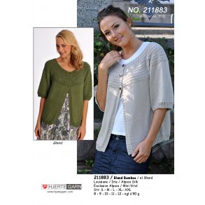 Opskrift                     nr. 211883