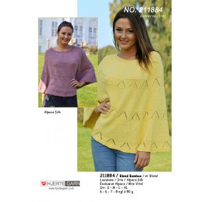 Opskrift                     nr. 211884