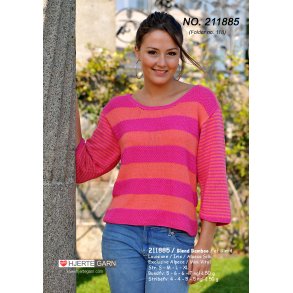 Opskrift                     nr. 211885