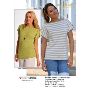 Opskrift                     nr. 211886