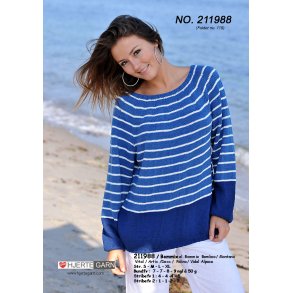 Opskrift                     nr. 211988