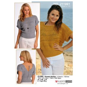 Opskrift                     nr. 211991