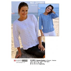 Opskrift                     nr. 211993