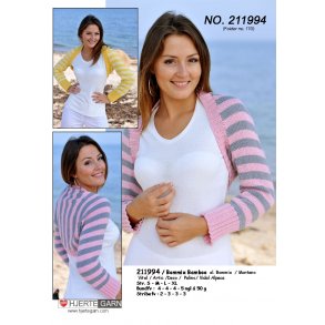 Opskrift                     nr. 211994