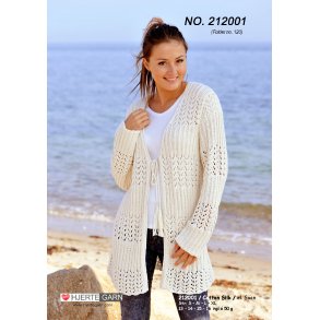 Opskrift                     nr. 212001