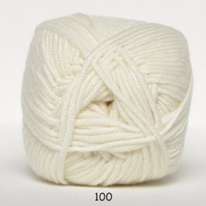 120 Extrafine merino   fv 100