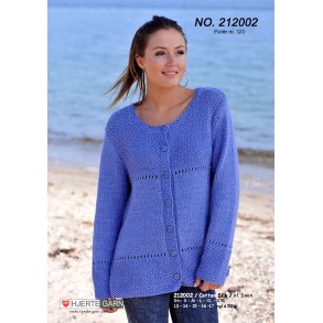 Opskrift                     nr. 212002