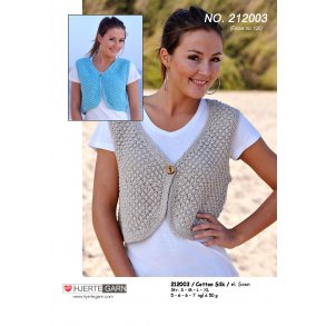 Opskrift                     nr. 212003