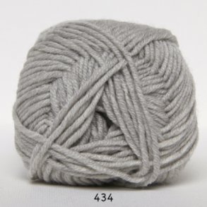 120 Extrafine merino   fv 434