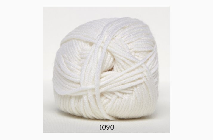 120 Extrafine merino   fv 1090