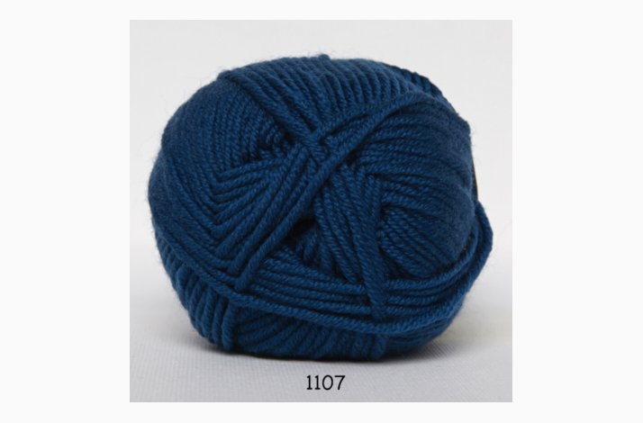 120 Extrafine merino   fv 1107