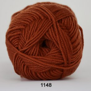 120 Extrafine merino   fv 1148